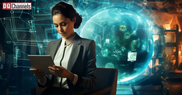 The Financial Transformation AI Agents Leading the Charge