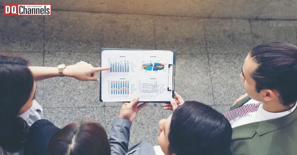 Responsive and APMP Release 2025 Strategic Response Management Report