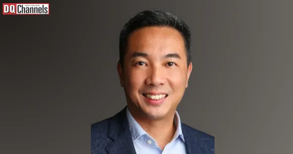CyberArk Appoints Jeremy Sim as APJ Channel Leader