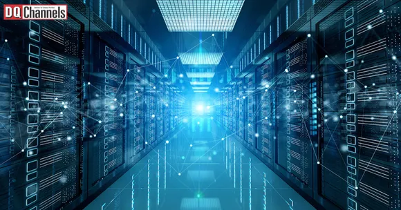 AMD launches EPYC 4005 Series for Enterprise Computing