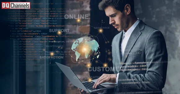 Emerging IT Startups