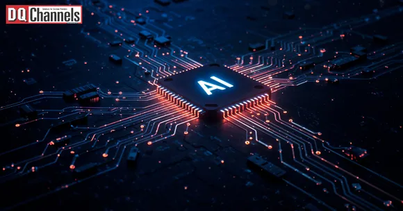 CrowdStrike Joins NVIDIA Enterprise AI Factory Ecosystem