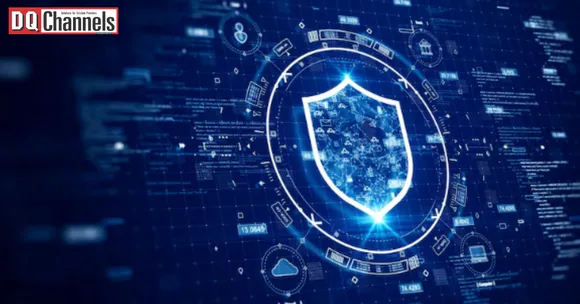 Infopercept Launches Cybersecurity Solution for Fintech Sector