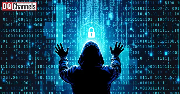 CyberSec India Expo 2025 to Address Rising Cyber Threats