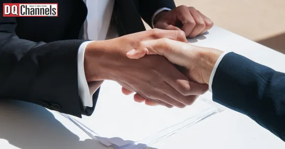 Qualcomm and Xiaomi Renew Partnership with Multi-Year Agreement