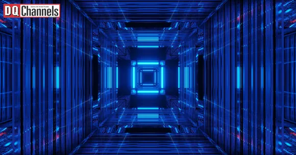Dell Technologies Introduces New AI Server Solutions with Nvidia