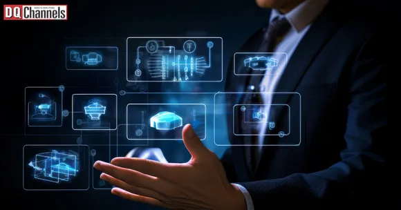 Icertis Partners with SAP to Offer Contract Intelligence Solution