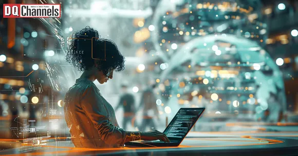 How Agentic AI is Driving a Security-First Data Engineering Revolution