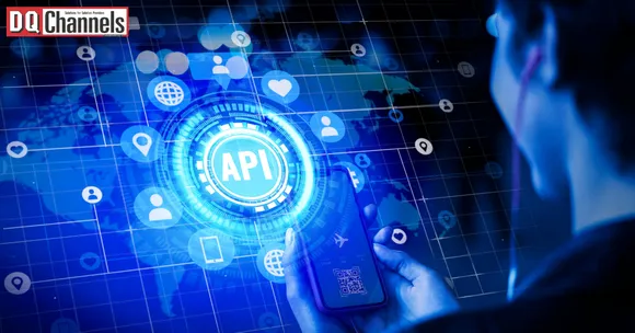 Kapture CX and PwC India Partner for AI-Powered CX Solutions