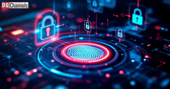 Barracuda Highlights Role of AI-Driven Reporting in Cybersecurity Operations