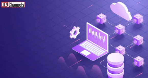 Canva Expands Enterprise Growth Using Snowflake Data Platform