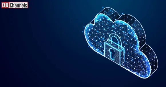 Why Multi-Cloud Security Demands the Attention of Today's Enterprises