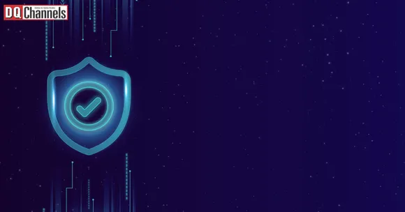 CrowdStrike and Microsoft Collaborate for Cyber Threat Attribution