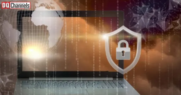 Translating Cyber Risk Bridging the Gap between Security and Strategy