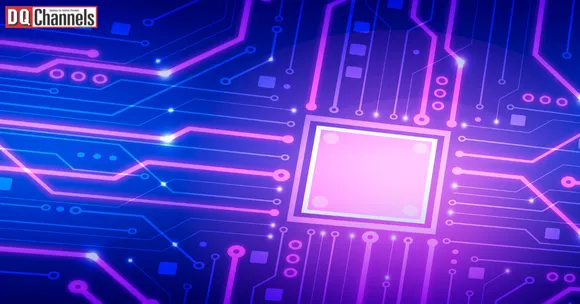 How the Flash Memory Industry is Evolving in the Era of AI