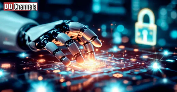 A10 Networks Unveils AI Firewall Capabilities to Secure AI Infrastructure