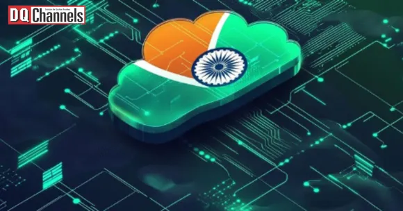 Challenges of Indian System Integrators Adapting to Survive and Thrive