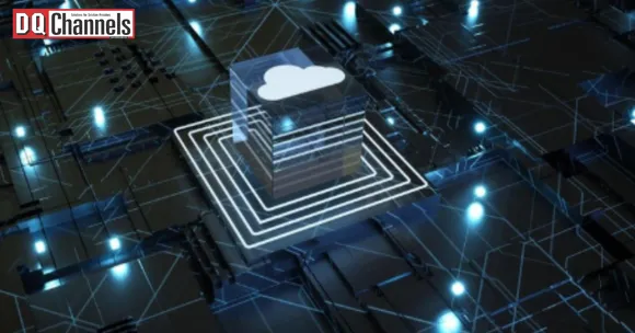 The Edge Revolution How Edge Computing Powers the Digital Transformation