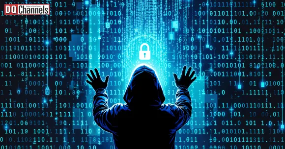 FS-ISAC and Akamai Report Highlights Increase in DDoS Attacks in APAC Region
