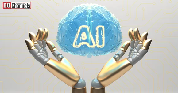 Pegasystems Enhances AI Blueprint to Accelerate Legacy Modernisation