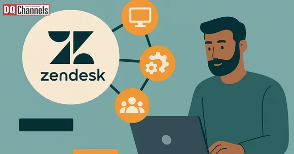 Zendesk Partner Program A Simplified Guide for the IT Channel Ecosystem