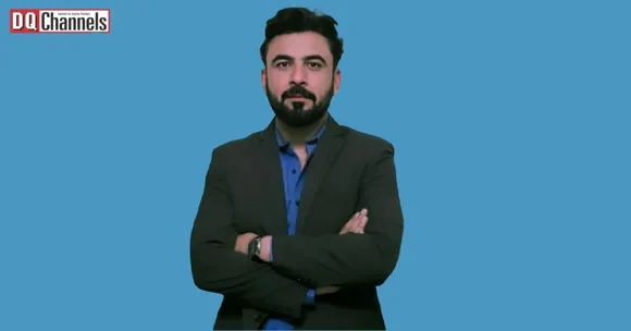 AdCounty Media Appoints Imran Khan Niazi as CTO for AdTech Strategy