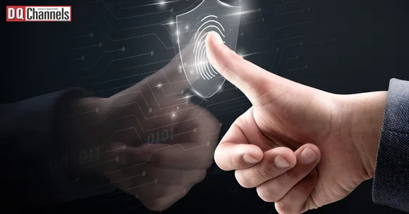 CyberArk Updates MSP Console and Partner Program for Identity Security Growth