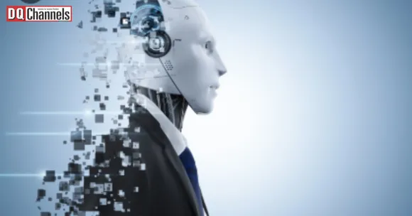 Databricks Launches Agent Bricks for Enterprise AI Agent Development