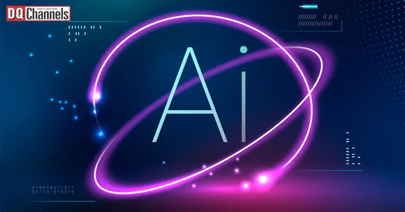 AWS Opens Applications for the Generative AI Accelerator Program