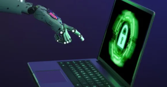 eScan XDR Unveils Next-Gen phishing simulator to tackle AI-powered scams (1)