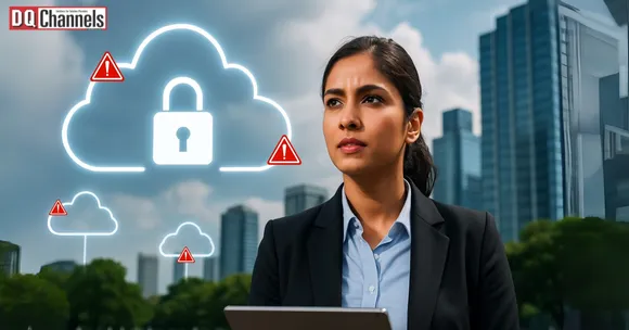 Indian Organizations Face Alarming Cloud Vulnerabilities, New Tenable Report Reveals