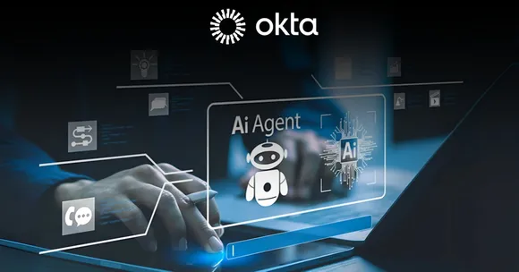 Okta