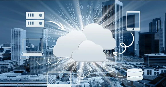 GX Group partners with Ingram Micro to expand broadband reach in Southeast Asia