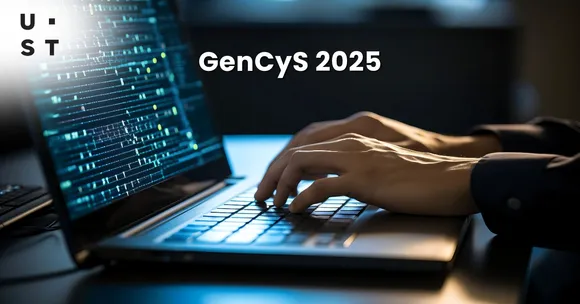 Cybersecurity showdown at GenCyS 2025 What’s UST planning behind the scenes