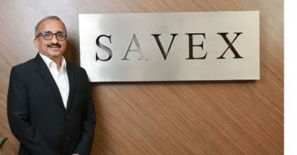 How Savex Talks is changing the game for India’s IT channel
