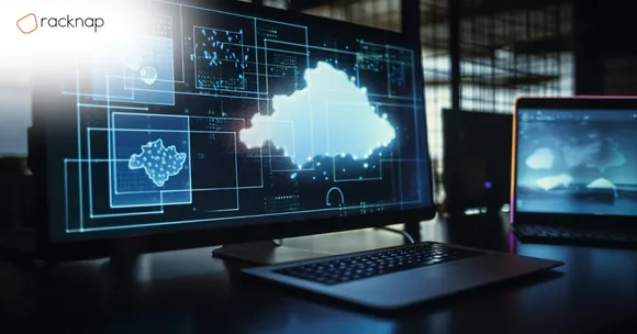 In Time Tec, RackNap launch ITTRackNap for cloud automation
