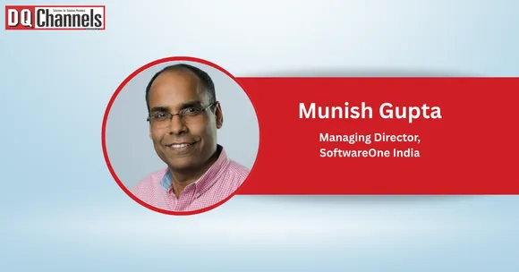 Cloud Cost, Compliance, and AI Guiding Indian SMBs