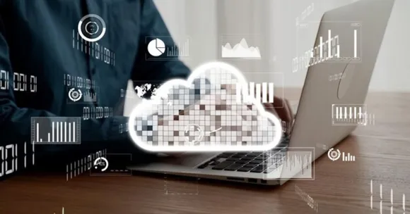 Tenable report flags AI cloud workloads as rising security blind spots