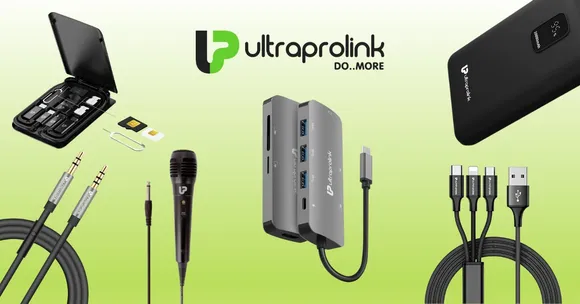 Why UltraProlink is doubling down on airport tech retail with its new MoTech move