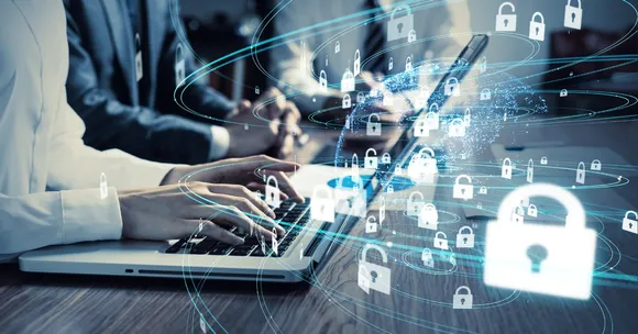India’s fast-growing cyber distributor quietly powers up for major 2025 play