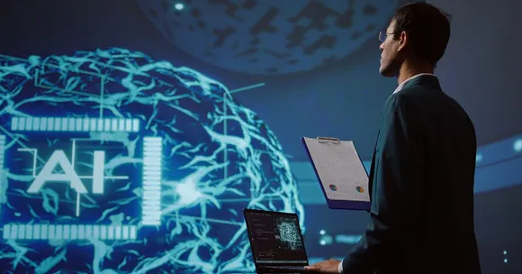 NTT DATA India launches GenAI Connector to bring AI-powered decision-making into SAP environments (1)