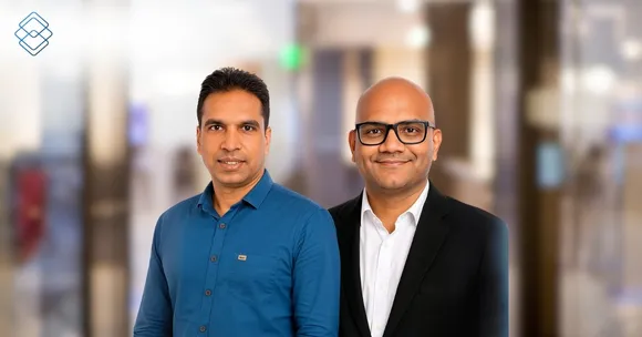 CoHyre.AI Adds Santosh Pawar & Pankaj Bhatia to Board