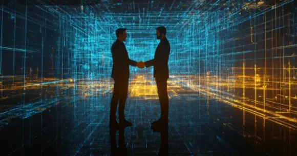 HPE Juniper move really means for the future of networking
