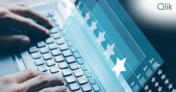 Qlik launches Trust Score for AI to strengthen Data Readiness (2)