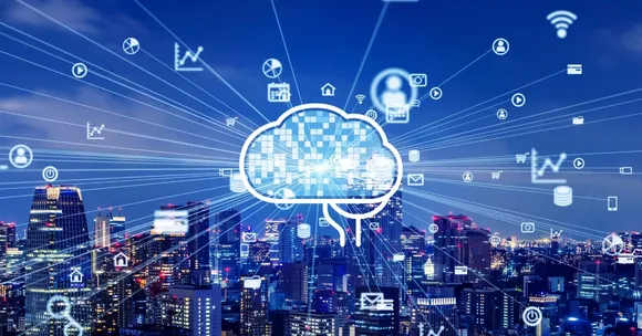 AI and cloud reshape Asia-Pacific data software landscape