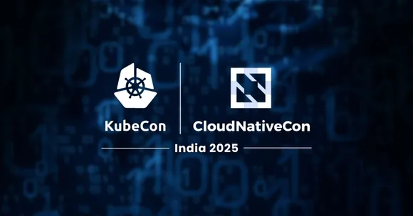 Cloud native tech in focus at KubeCon India 2025