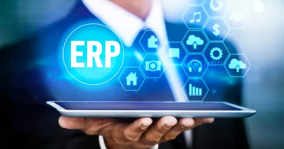 EAZY rolls out ERP, DMS, SFA upgrades for agility