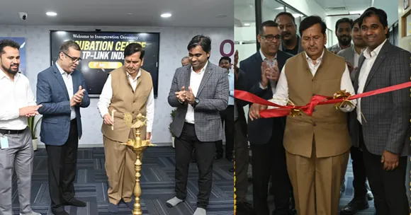TP-Link boosts India ops with R&D and incubation hub