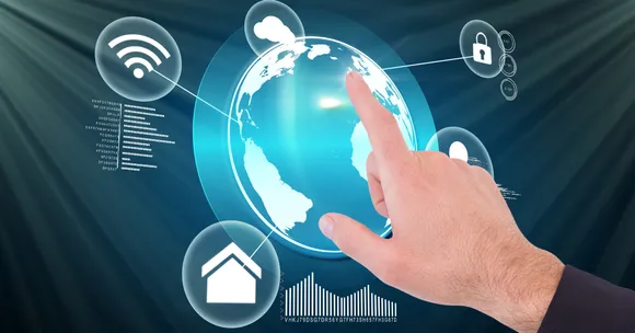 Zscaler unveils SIM-based Zero Trust for IoT OT