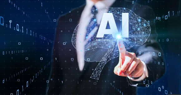 AI tool MCP inspector hit by critical vulnerability